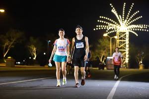 BIB: 40686, 44428
                            <button type="button" onclick="openModal(16520997)" class="btn btn-primary btn-sm float-right btn-popup" data-toggle="modal" data-target=".modal-high-quality">
                        <i class="fas fa-shopping-cart"></i> Add to Cart
                    </button>
                                            <button type="button" onclick="isThisMe(16520997, true)" class="btn btn-success btn-sm float-right btn-popup btn-isme hidden" data-toggle="tooltip" data-placement="bottom" title="นี่คือรูปของคุณใช่ไหม คลิกที่นี่เพื่อเอาเข้าอัลบั้ม">
                        <i class="fas fa-plus"></i> Add to album
                    </button>
                    <button type="button" onclick="isThisMe(16520997, false)" class="btn btn-warning btn-sm float-right btn-popup btn-isnotme hidden">
                        <i class="fas fa-ban"></i> Remove from album
                    </button>